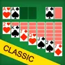 Solitaire Klondike 2.0